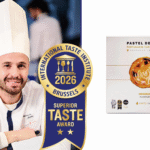 original nata pura by foods winner of superior taste award 2025