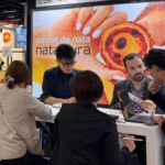 nata pura byfoods International expansion for food brands: 5 strategic questions