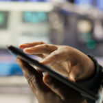 food export to Australia