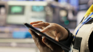 food export to Australia