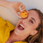 How search behaviour reveals the global rise of pastel de nata