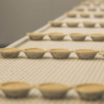 World Food Day: how flash-freezing technology shapes the future of bakery